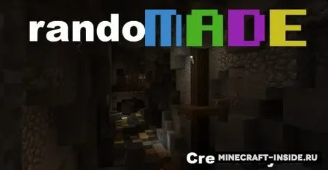 randoMADE!