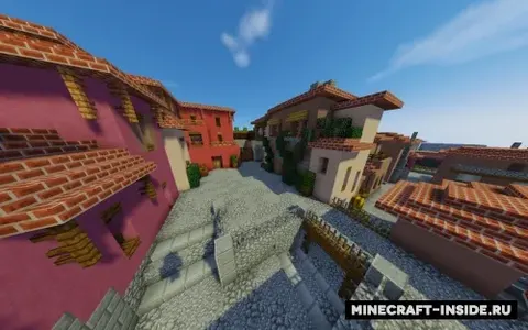 Italy