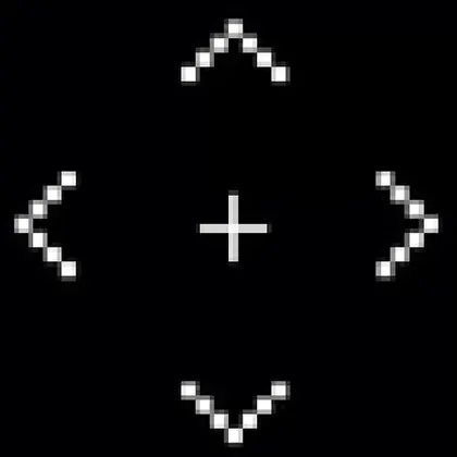 Omnidirectional-sound (ODS)