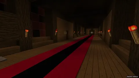 Finding Adventure - Nightmare Edition