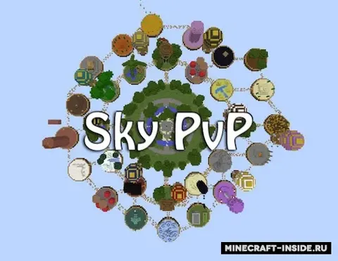 SkyPvP