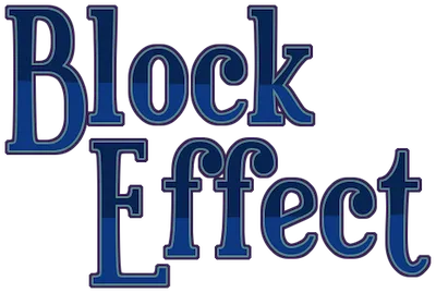 Block Effect — Minecraft xarita, rasm 1