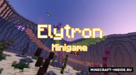 Elytron