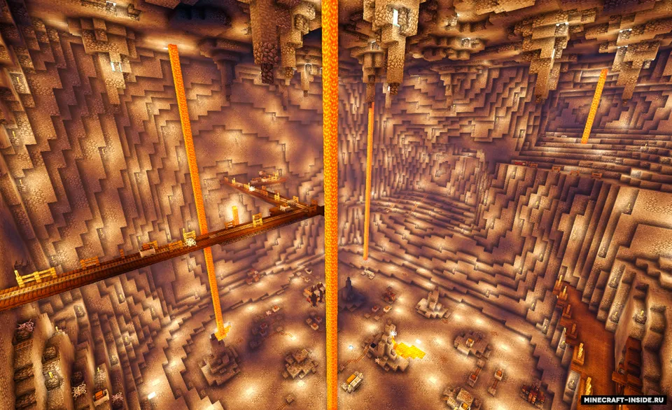 Elytron — Minecraft xarita, rasm 5