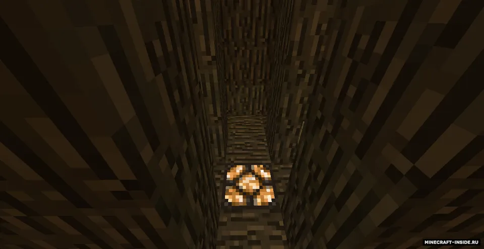 Find The Difference — Minecraft xarita, rasm 4