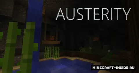 Austerity