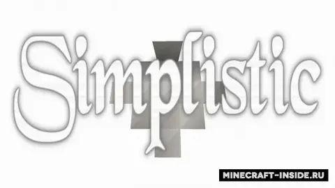 Simplistic