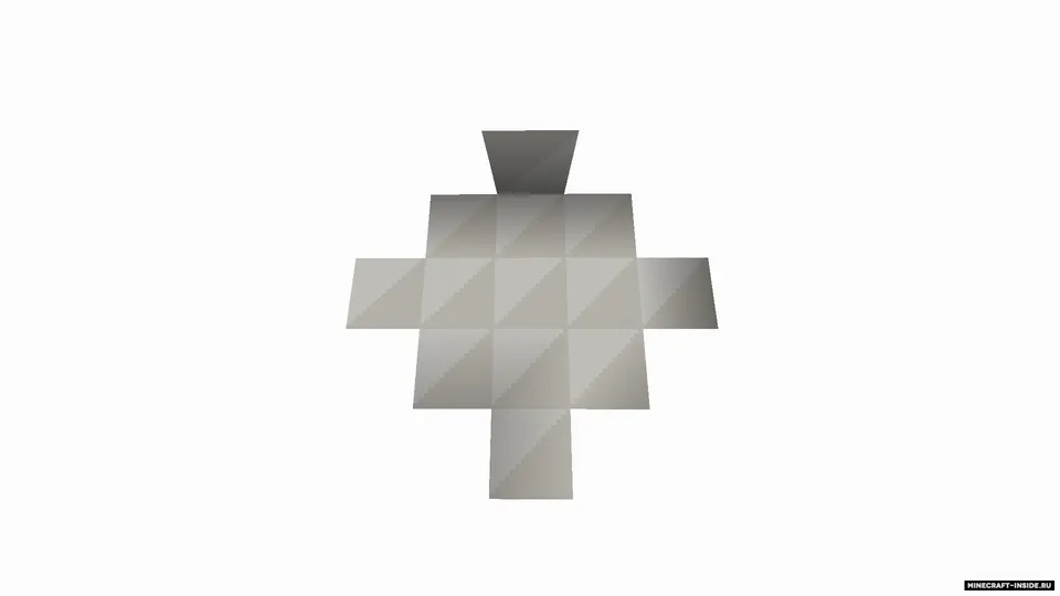 Simplistic — Minecraft xarita, rasm 3