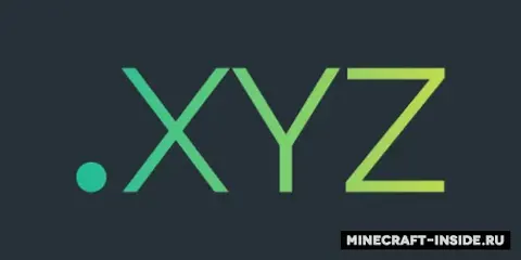 XYZ
