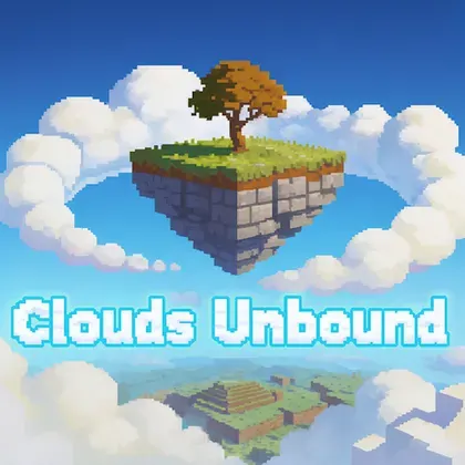 Clouds Unbound
