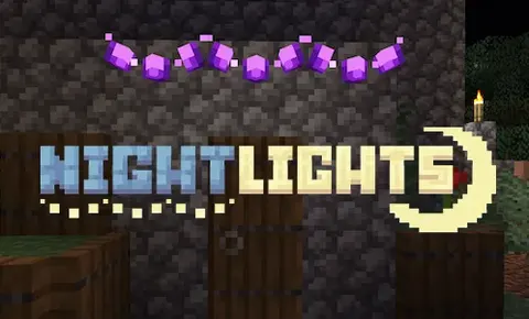 NightyLighty