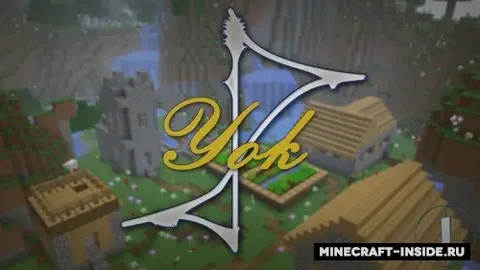 Yok