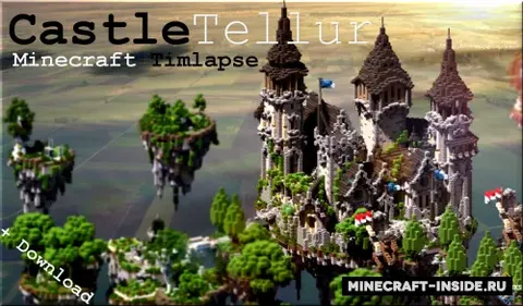 Tellur