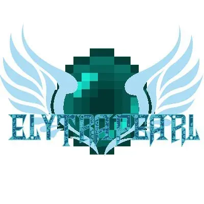 ElytraPearl