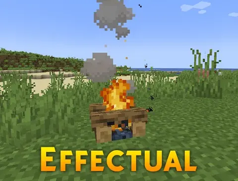 Effectual