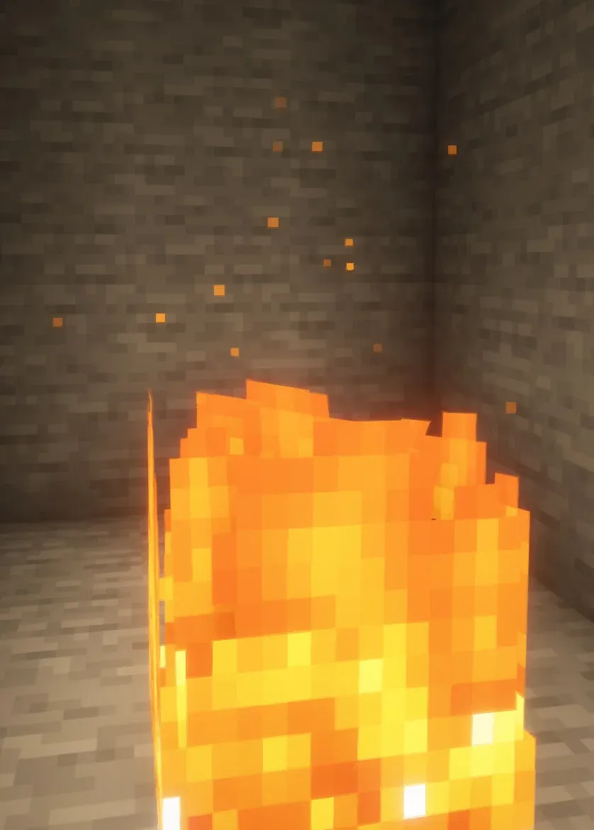 Effectual — Minecraft mod, rasm 3