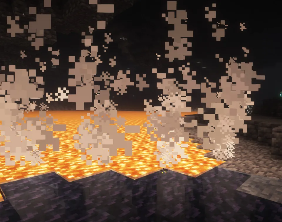 Effectual — Minecraft mod, rasm 4