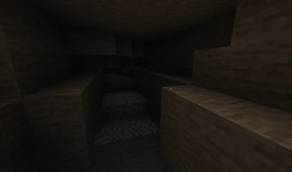 Effectual — Minecraft mod, rasm 6