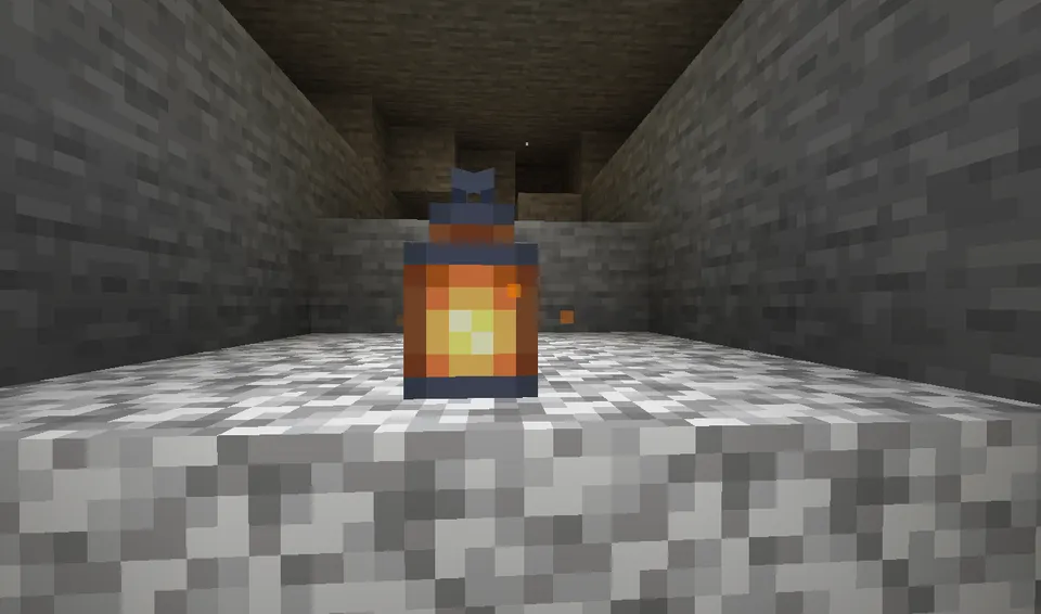 Effectual — Minecraft mod, rasm 7