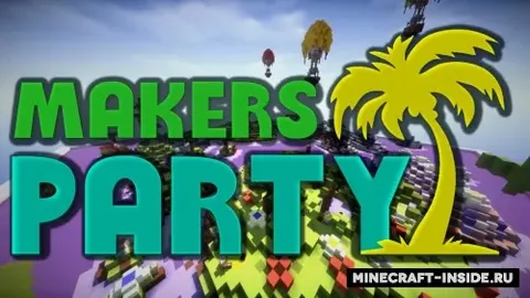 Makers Party