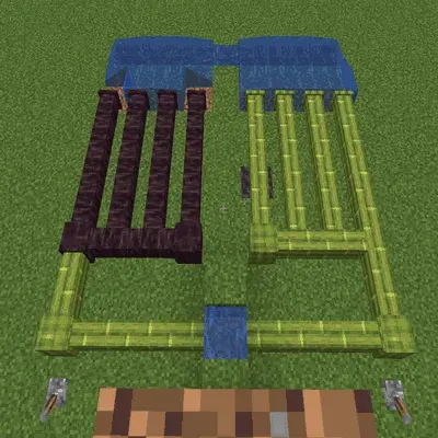 Fluid Pipes