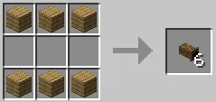 Fluid Pipes — Minecraft mod, rasm 8