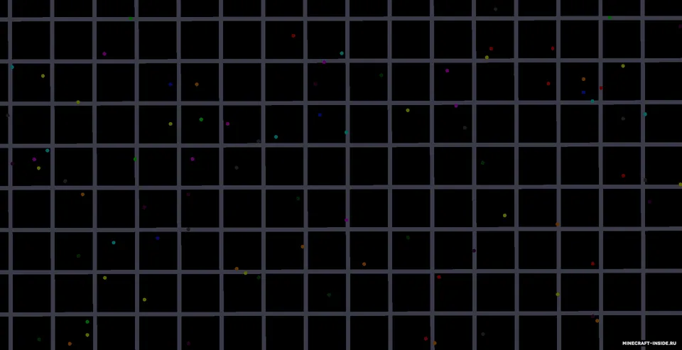 Slither.io — Minecraft xarita, rasm 2