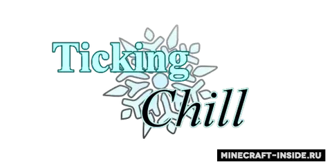 Ticking Chill