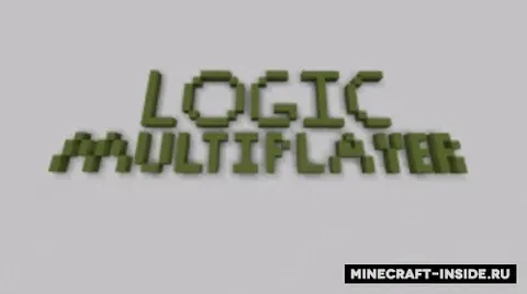 Logical Puzzles: Multiplayer