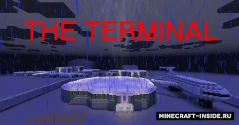 The Terminal