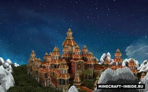 Castle of Venthobri