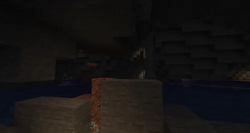 Bandrun — Minecraft mod, rasm 1