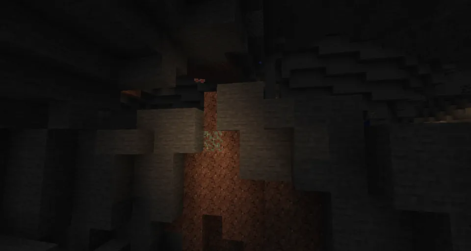 Bandrun — Minecraft mod, rasm 2