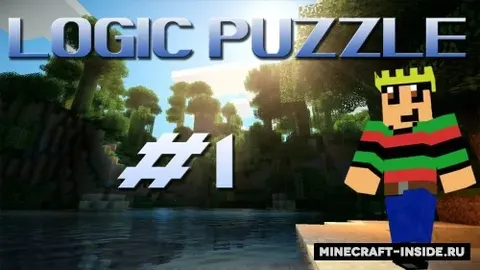 Logical Puzzles