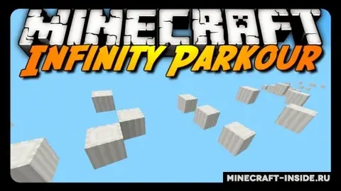 Infinity