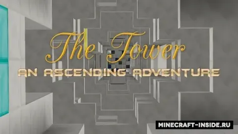The Tower