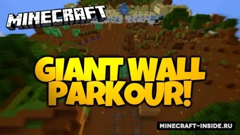 The 4 Walls