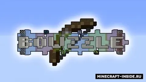 Bowzzle