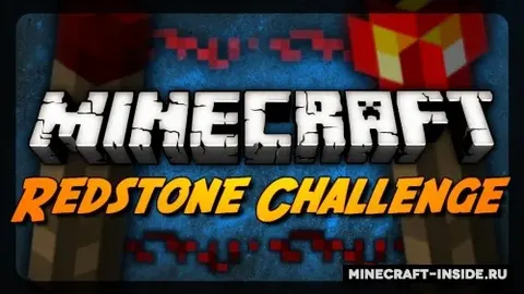 Redstoneway
