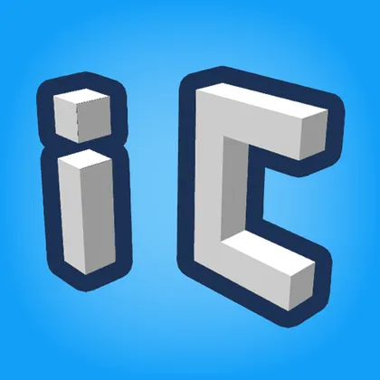 IleafCore — Minecraft mod, rasm 1