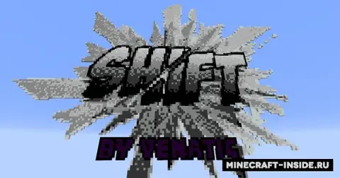 Shift