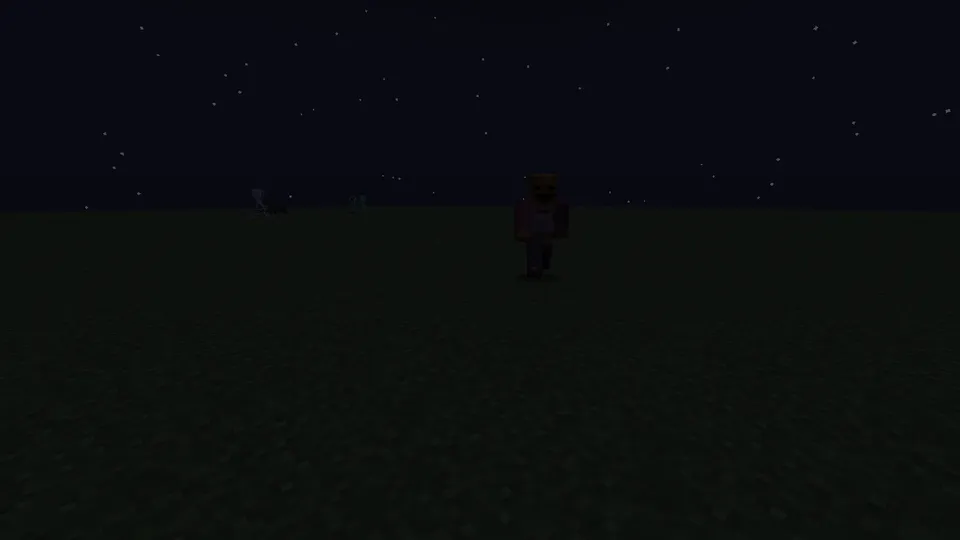 Psychopath — Minecraft mod, rasm 2
