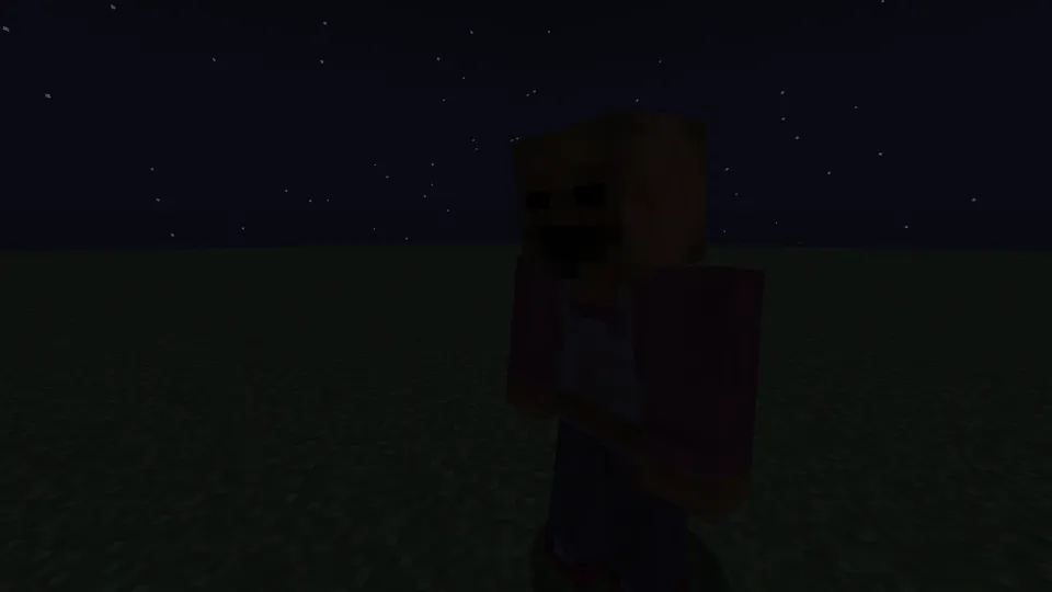 Psychopath — Minecraft mod, rasm 3
