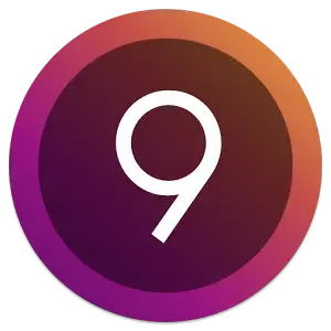You Have 9 Seconds
