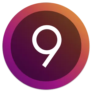 You Have 9 Seconds — Minecraft xarita, rasm 1