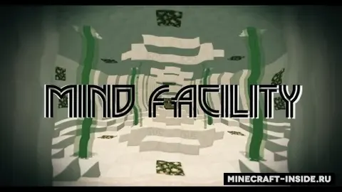 Mind Facility