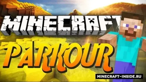 Parkour-athon