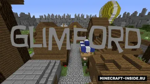 Glimford