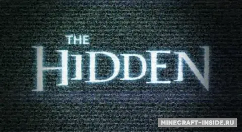 The Hidden