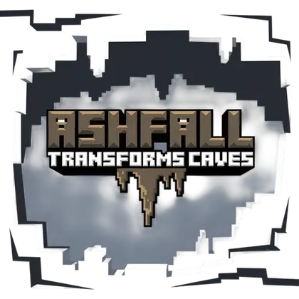 Ashfall